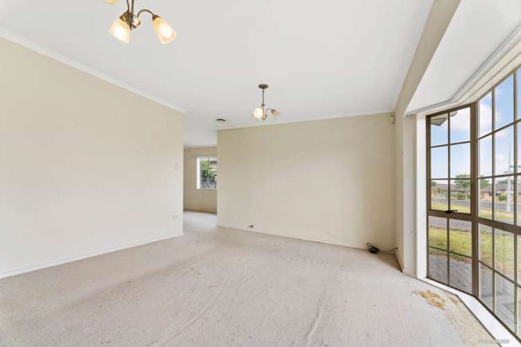 73 Tington Avenue Wattle Downs_2