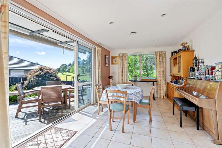 34 Lochiel Place Te Kamo_10