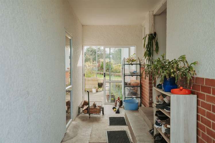 136 Coe Road Lovells Flat_35