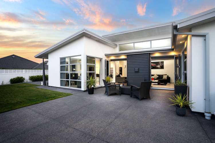 17 Torrey Pines Waimairi Beach_24