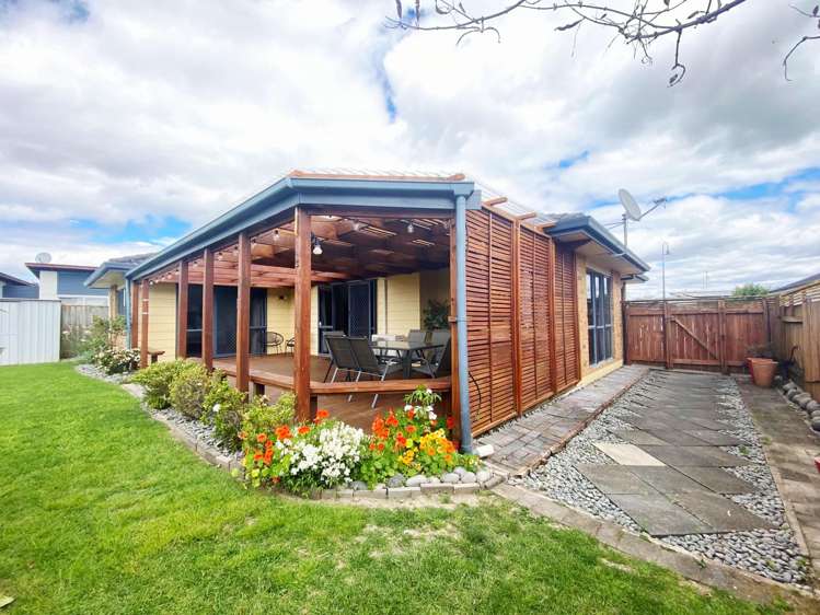 35 Edgewater Grove Whakatane_25