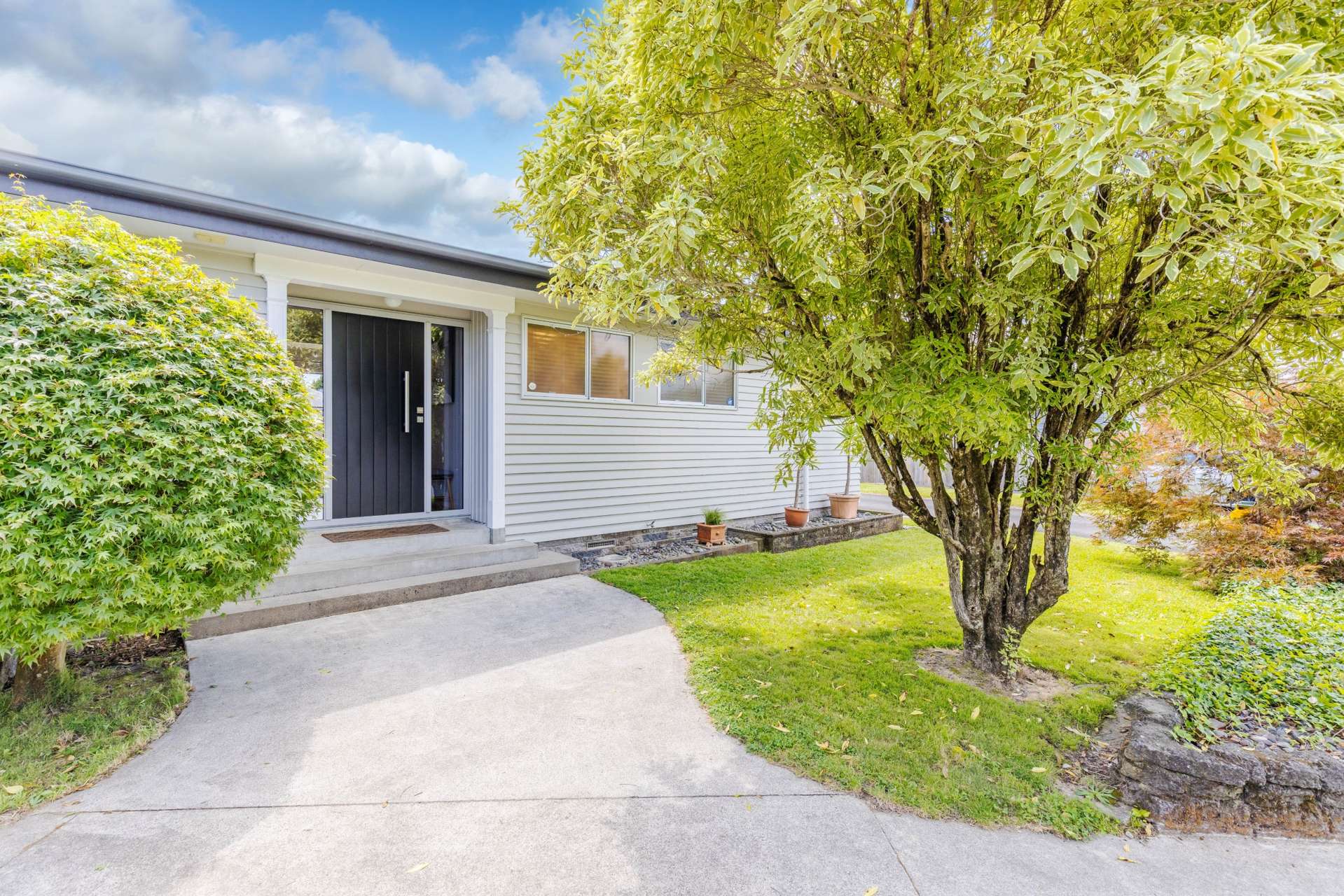 21 Paulette Place Queenwood_0