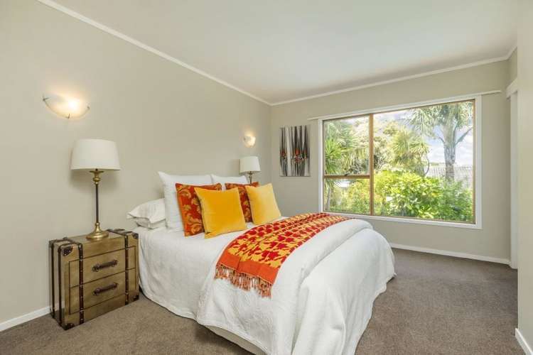 36 James Evans Drive Northcote_10