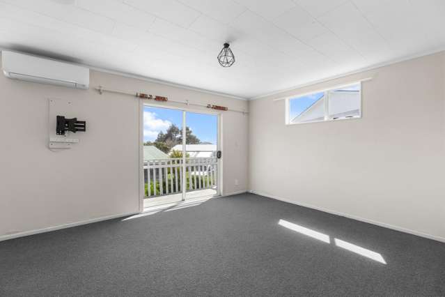 47B Edgecombe Street Newlands_2