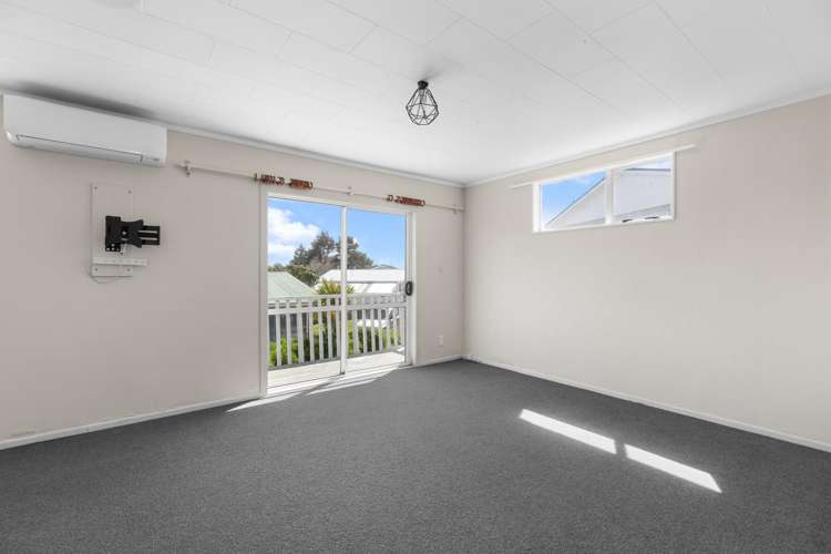 47B Edgecombe Street Newlands_2