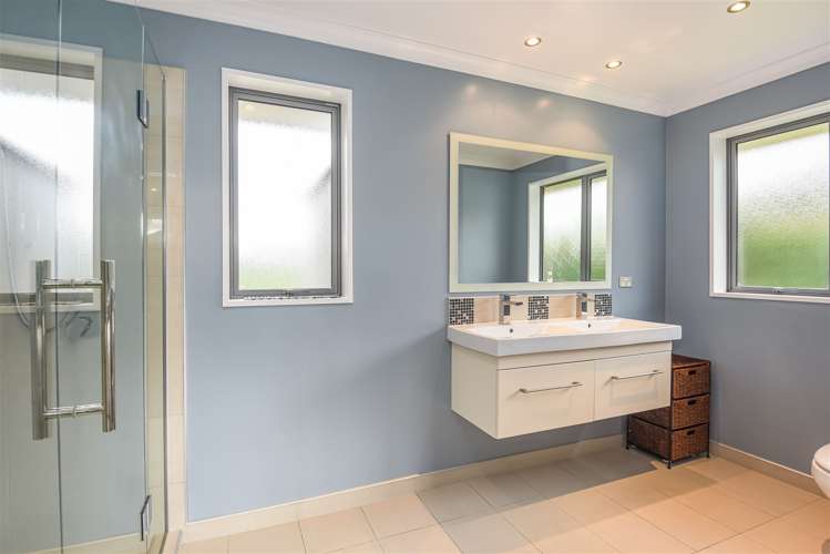 37 Mariposa Crescent Aidanfield_17