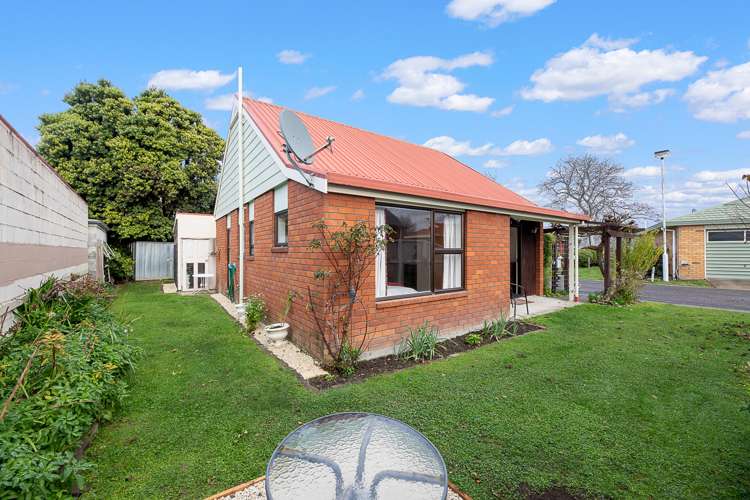 7 Dawkins Place Islington_13