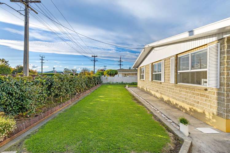 207 Scott Street Redwoodtown_23