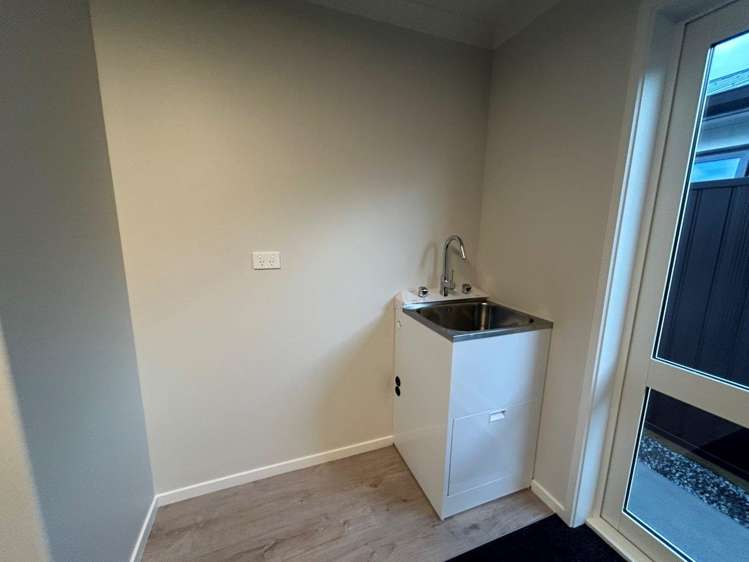 4 Manhattan Crescent Papamoa_12