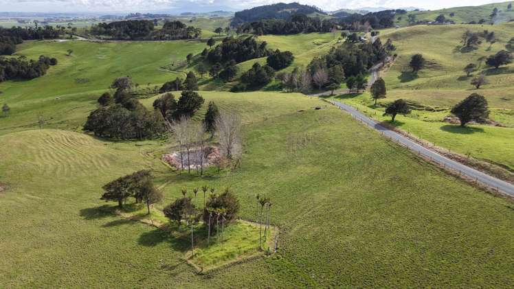 136 Whakahara Road Arapohue_6