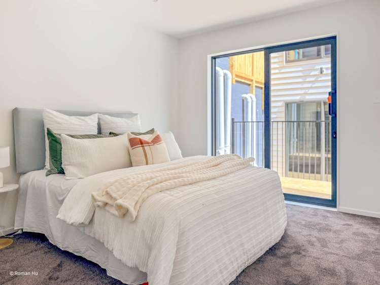 Lot 8/35 Ryburn Road Mt Wellington_8