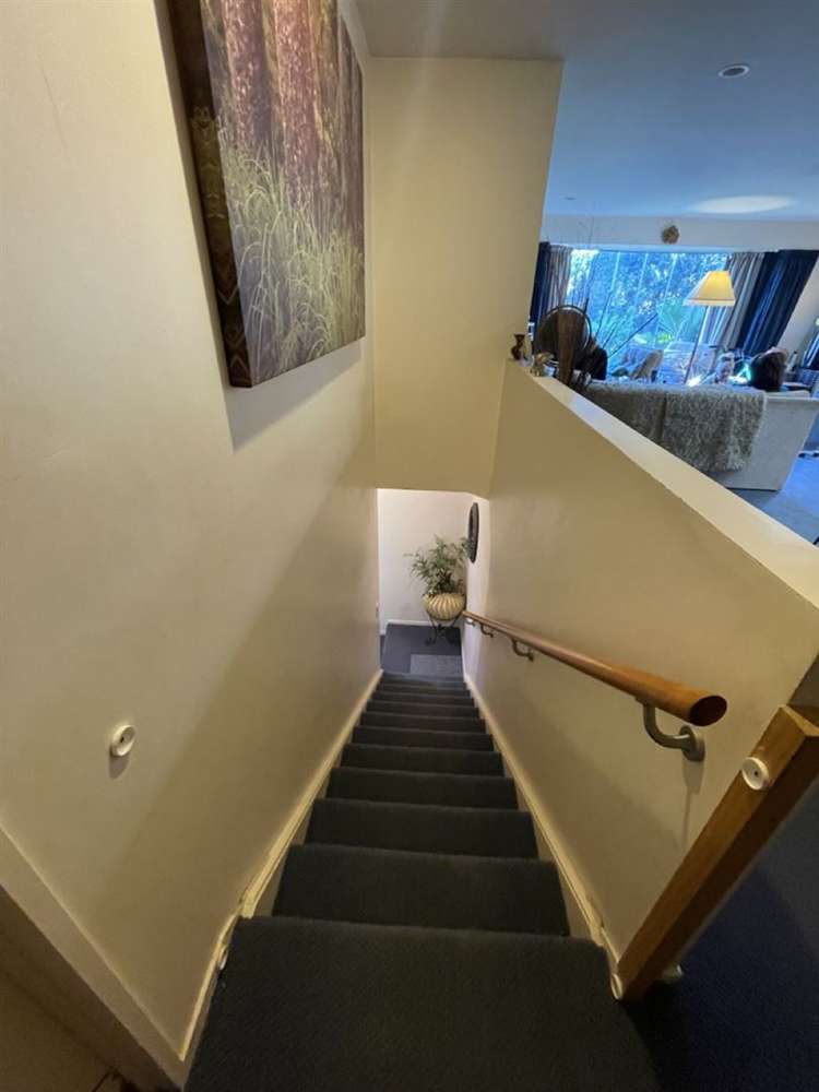 10a Peek Street Ellerslie_11