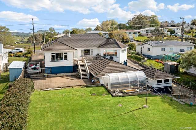 43 Davies Road Wellsford_4