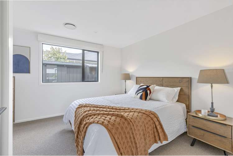 10 Ara O Ngati Koata Richmond_14