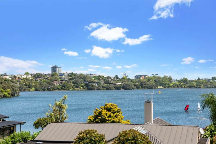 2 Eric Price Avenue Takapuna_1