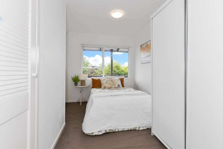 29 Santiago Crescent Unsworth Heights_17