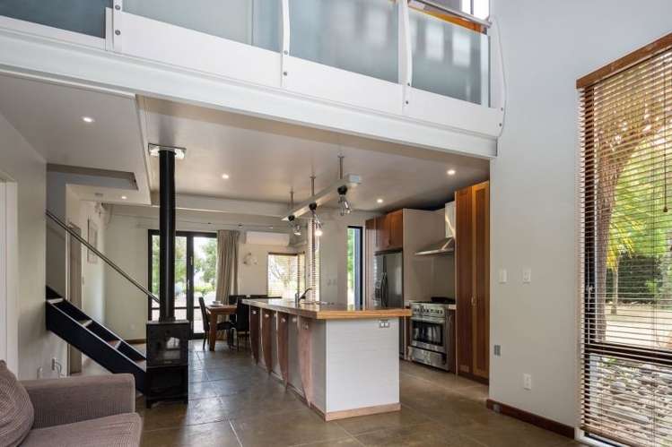 2 Flemings Road Seddon_4