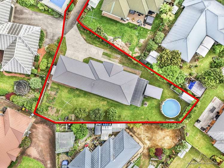 8 Tuirangi Street Flagstaff_23