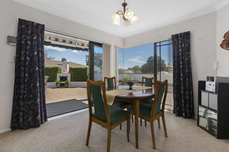 61 Stableford Drive Pyes Pa_5