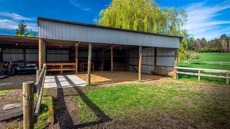 493 Loburn Whiterock Road Loburn_18