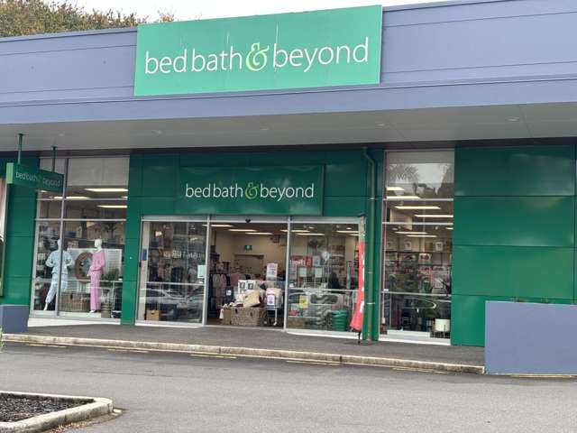 C2, 221 Fraser Street Tauranga_2