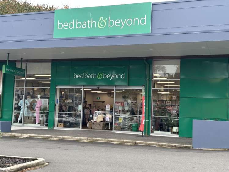 C2, 221 Fraser Street Tauranga_2