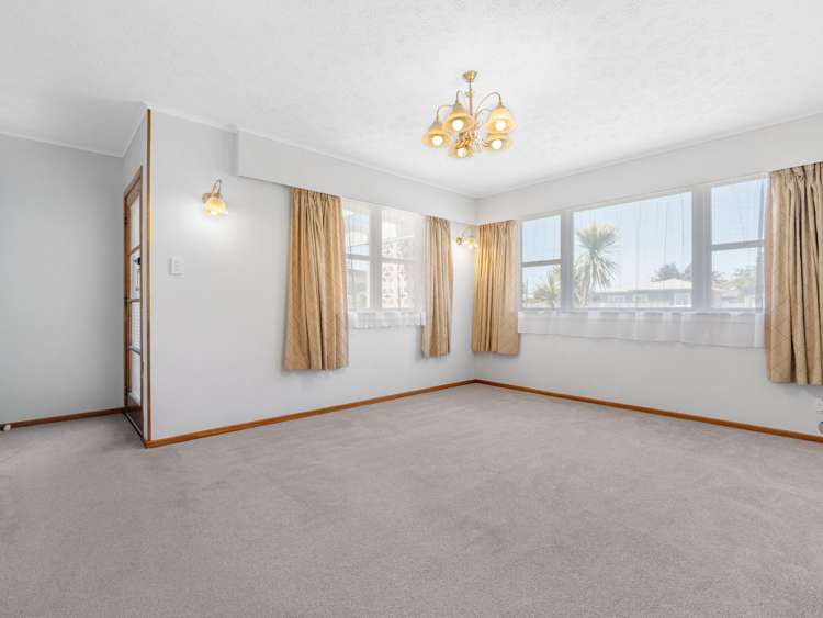 142 College Road Edgecumbe_9