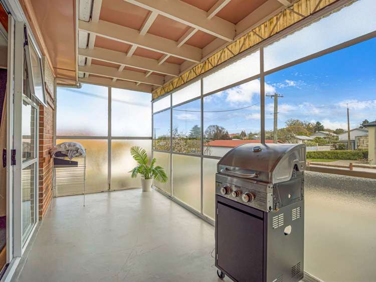 23 Rother Street Oamaru_20