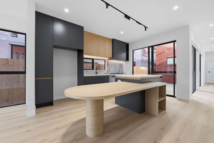 31C Burberry Road Karaka_10