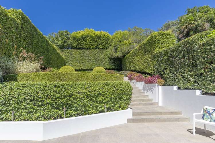 11 Elizabeth Street Freemans Bay_13