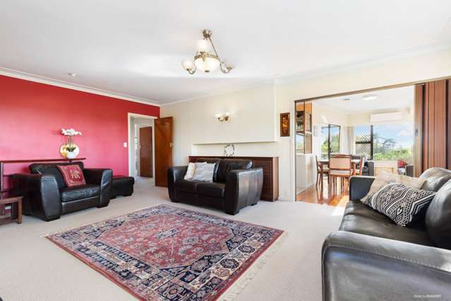 10 Deuxberry Avenue Northcote_3