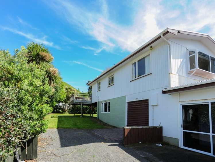 17a Mchardy Place Central Hawkes Bay Coastal_14