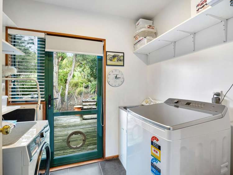 93 Upland Road Aongatete_15