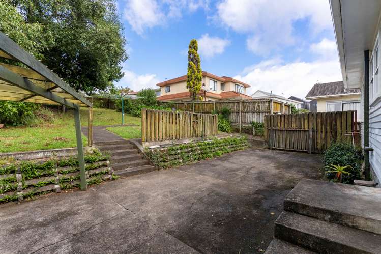 67 Dundale Avenue Blockhouse Bay_17