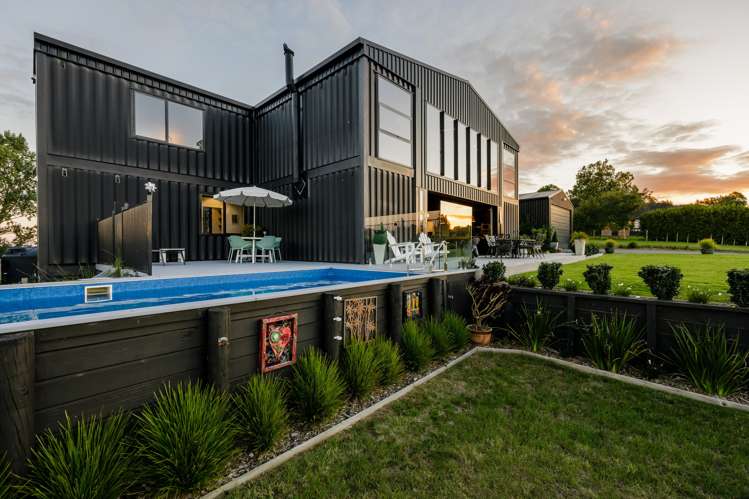 32 Ranby Road Ohaupo_11