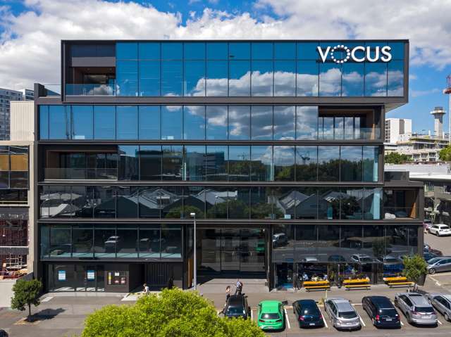 34 Sale Street Auckland Central_1