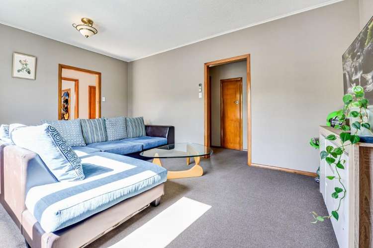 84 Ellicott Road 1112_6