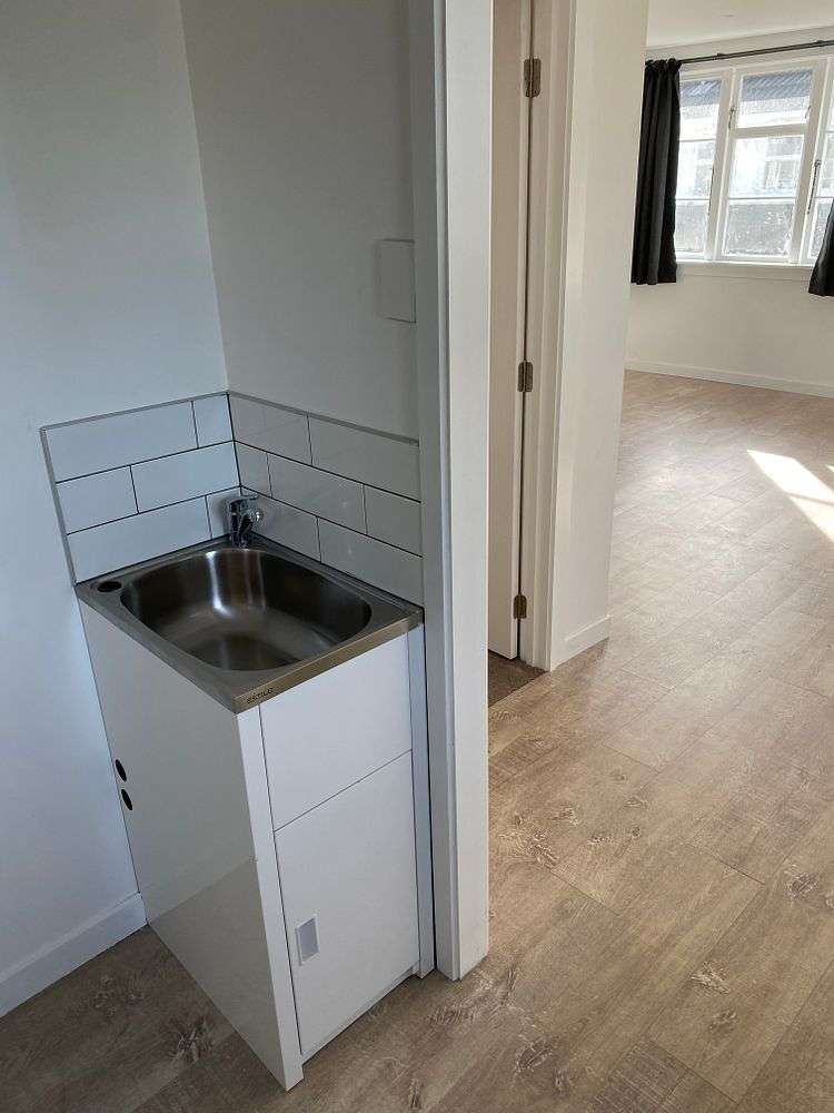 20 Oakland Street Northcote_14