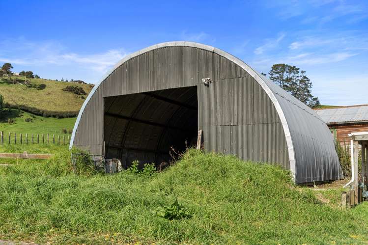 892d Welcome Bay Road Papamoa_5