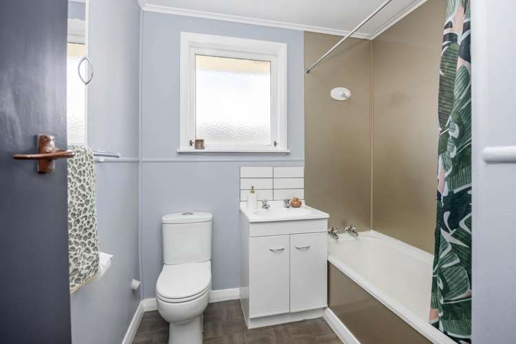 23 Whitmore Street Kihikihi_10