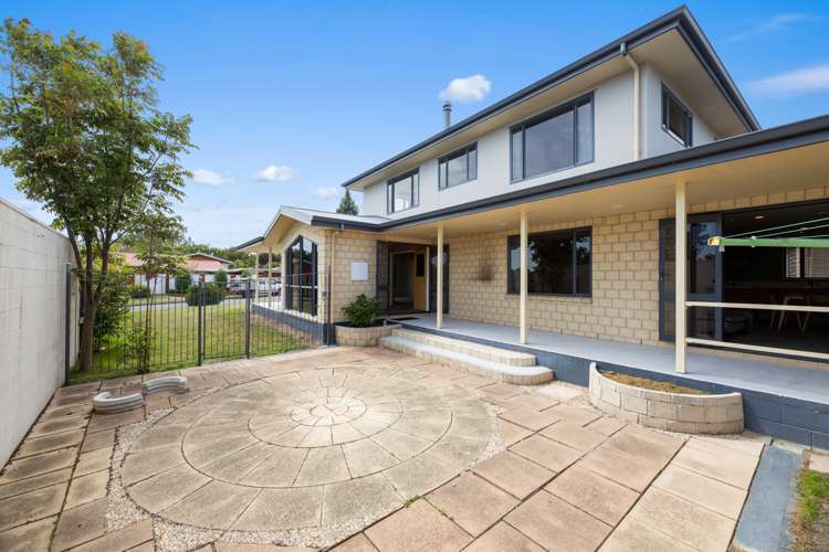 4 Rachael Place Witherlea_33