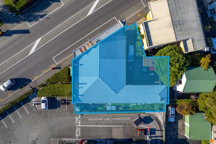 8-12 Tahunanui Drive Tahunanui_15