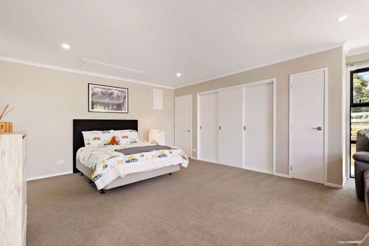 554b Te Ahu Ahu Road Waimate North_12