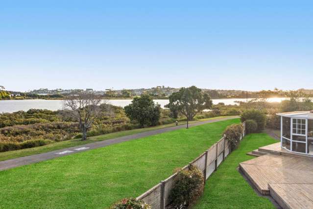 52 Settlers Grove Orewa_3