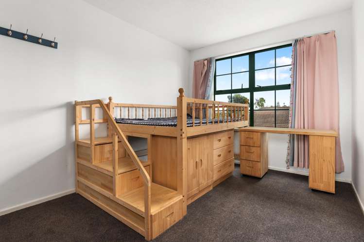 1 Sycamore Lane Sockburn_2