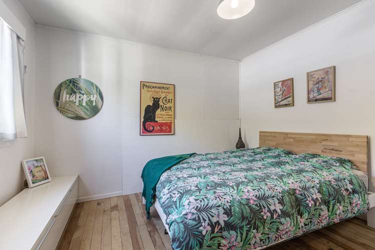 6 Wattle Road Oneroa_12