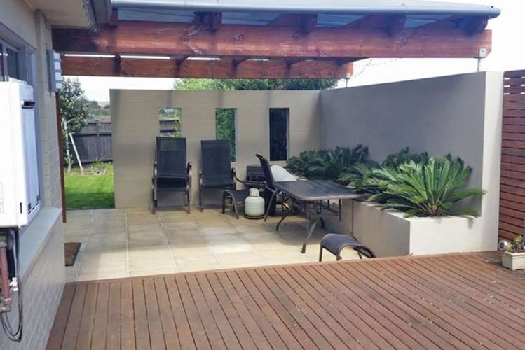 76 Magma Crescent Stonefields_7