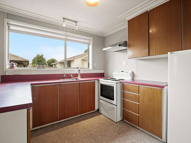 235c Bay View Road Saint Clair_5