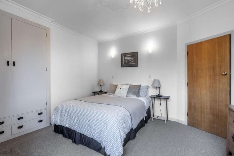 74 Layard Street Windsor_12