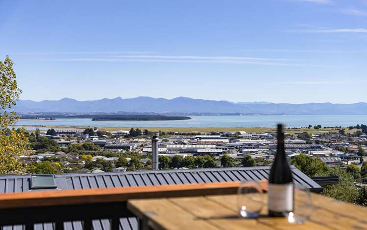 53 Coster Street Enner Glynn_13